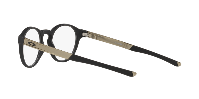 Oakley OX8165 816504 Saddle 
